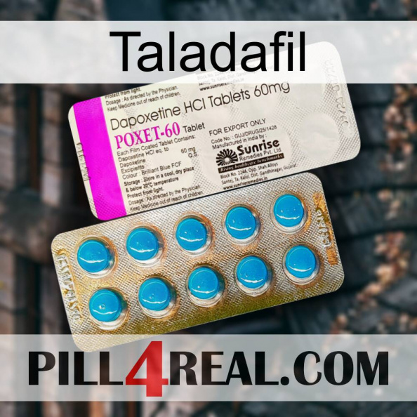 Taladafil new07.jpg